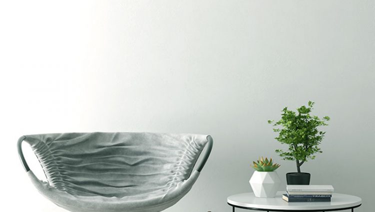 banner-furniture-1-mobile