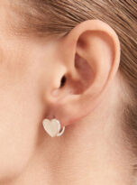 stor3161-3161-4538-a535-346466343235_51304744