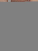 stor6436-3437-4238-a262-303364383532_86774362